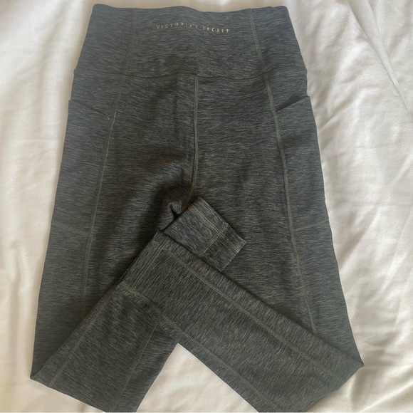 Victoria’s Secret high waist leggings XS - Picture 5 of 7